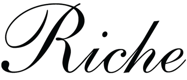 Riche logo